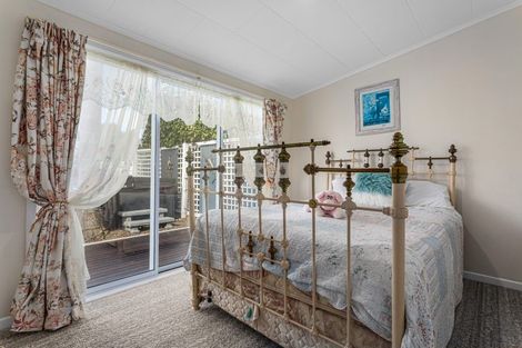 Photo of property in 18 View Road, Opotiki, 3122