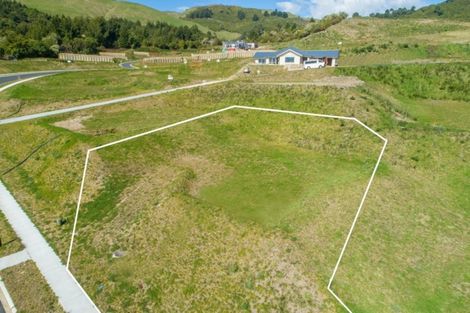 Photo of property in 30 Kittyhawk Drive, Kinloch, Taupo, 3377