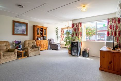 Photo of property in 7b Talbot Street, Motueka, 7120