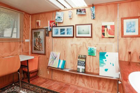 Photo of property in 808 Thames Coast Sh25 Road, Tapu, Thames, 3575