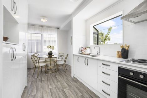 Photo of property in 85a Mardon Road, Enderley, Hamilton, 3214