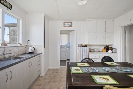 Photo of property in 2/119 Victoria Street West, Onehunga, Auckland, 1061