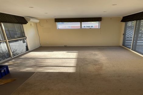 Photo of property in 29 Park Hill Road, Birkenhead, Auckland, 0626