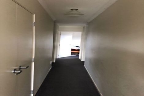 Photo of property in 14 Raupo Place, Rototuna North, Hamilton, 3210