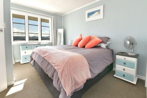 Photo of property in 112a Hibiscus Coast Highway, Red Beach, 0932