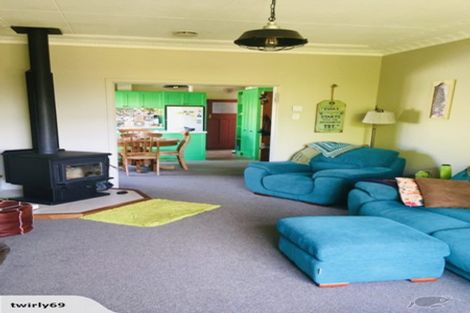 Photo of property in 36 Bantry Street, Alexandra, 9320