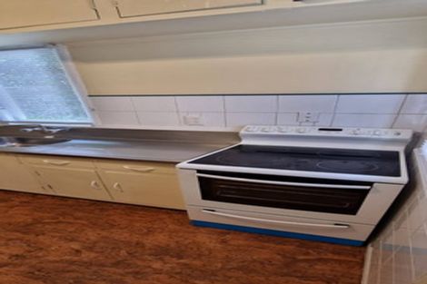 Photo of property in 1/58 Weymouth Road, Manurewa, Auckland, 2102