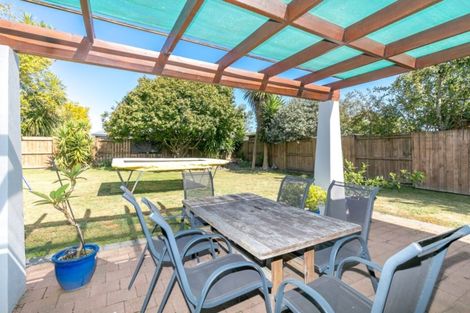 Photo of property in 7 Ernest Road, Fairview Downs, Hamilton, 3214