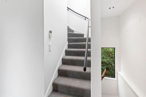 Photo of property in 107a Major Hornbrook Road, Mount Pleasant, Christchurch, 8081