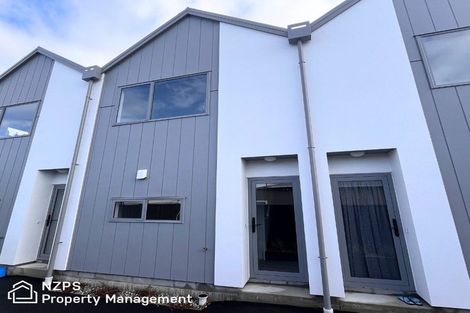 Photo of property in 22b Moreau Street, Saint Kilda, Dunedin, 9012