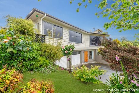 Photo of property in 38 Winston Avenue, Hokowhitu, Palmerston North, 4410