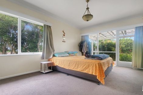 Photo of property in 59 Breadalbane Avenue, Havelock North, 4130