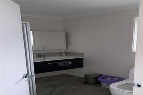 Photo of property in 8 Tipa Lane, Papamoa Beach, Papamoa, 3118