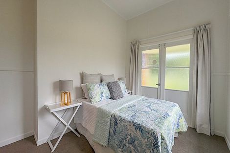 Photo of property in 26 Ward Street, Waharoa, 3401