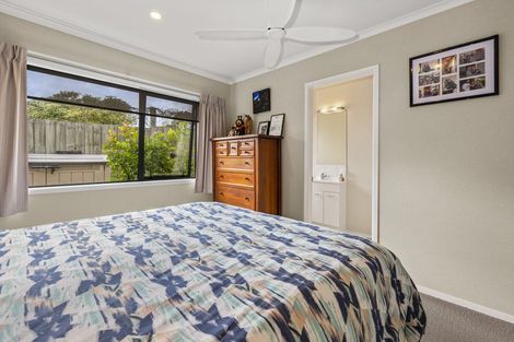 Photo of property in 53a Wingrove Road, Owhata, Rotorua, 3010