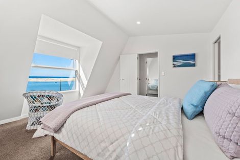 Photo of property in 59a Cheviot Street, Mangawhai Heads, Mangawhai, 0505
