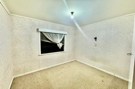 Photo of property in 45 Woodford Avenue, Henderson, Auckland, 0610