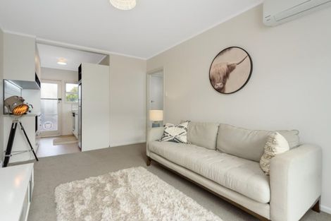 Photo of property in 40d Maunganui Road, Mount Maunganui, 3116