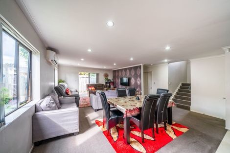 Photo of property in 138 Gray Avenue, Papatoetoe, Auckland, 2024
