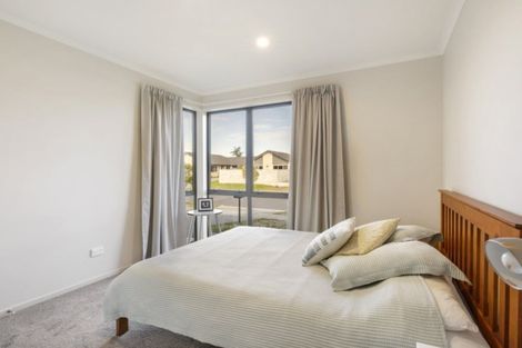 Photo of property in 6 Selliera Place, Papamoa Beach, Papamoa, 3118