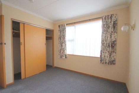 Photo of property in 20b Crombie Street, Gore, 9710