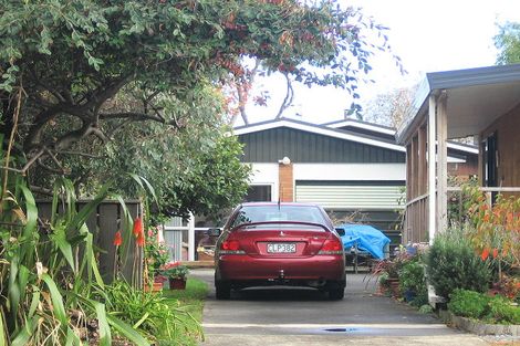 Photo of property in 46a Eatwell Avenue, Paraparaumu Beach, Paraparaumu, 5032