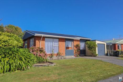 Photo of property in 112 Bealey Street, Hokitika, 7810