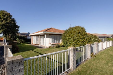 Photo of property in 55 Plateau Heights, Mount Maunganui, 3116