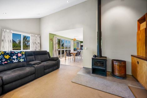 Photo of property in 38 Ballantyne Road, Wanaka, 9305