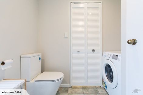 Photo of property in 51 Highland Park Drive, Highland Park, Auckland, 2010