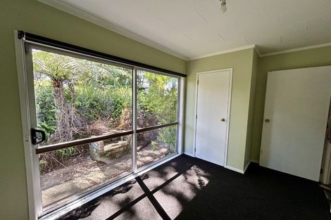 Photo of property in 32 Christian Road, Swanson, Auckland, 0614