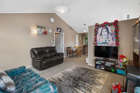 Photo of property in 16 Mercury Street, Milson, Palmerston North, 4414