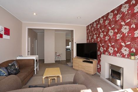 Photo of property in 34 Cuba Street, Marton, 4710