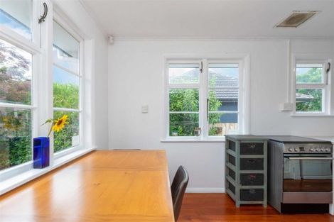 Photo of property in 40 Casey Avenue, Fairfield, Hamilton, 3214