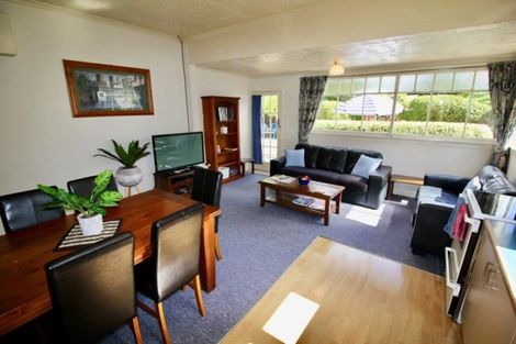 Photo of property in 15 Jollies Pass Road, Hanmer Springs, 7334