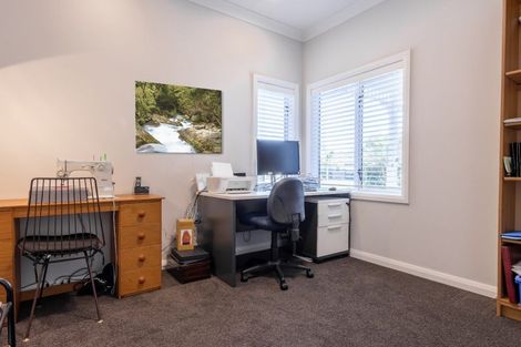 Photo of property in 35 Kingdon Street, Leamington, Cambridge, 3432