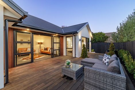 Photo of property in 50 Winton Street, St Albans, Christchurch, 8014