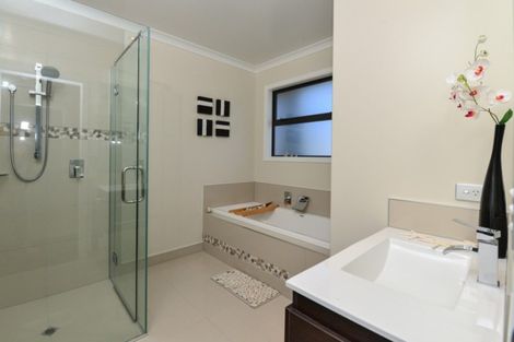 Photo of property in 11 Karl Michael Crescent, Flagstaff, Hamilton, 3210