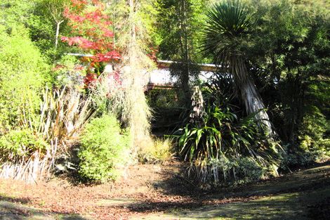 Photo of property in 15 Cosy Dell Road, Herbert, Oamaru, 9495