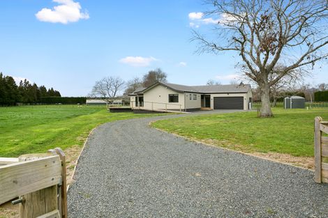 Photo of property in 14 Pukerimu Lane, Cambridge, 3495