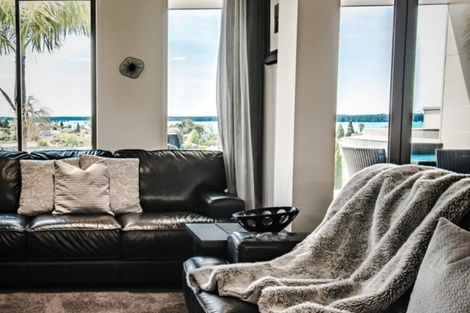 Photo of property in 12 Hazel Terrace, Otumoetai, Tauranga, 3110