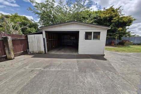 Photo of property in 7 Kitchener Street, Whanganui East, Whanganui, 4500