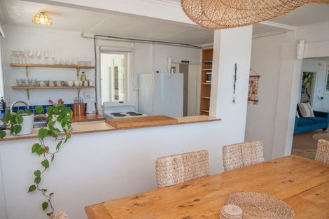 Photo of property in 109 State Highway 10, Coopers Beach, 0420