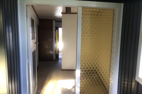 Photo of property in 68 Kings Avenue, Matua, Tauranga, 3110