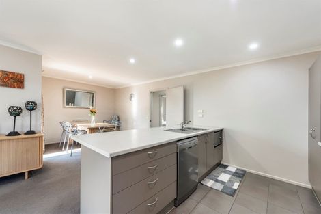 Photo of property in 54e Hunter Avenue, Richmond, 7020