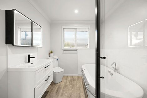 Photo of property in 77b Oaklea Lane, Tamahere, Hamilton, 3283