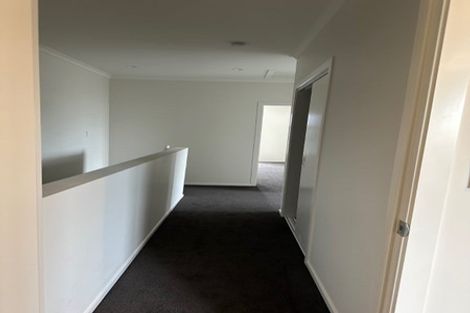 Photo of property in 1/15 Forge Street, Huntington, Hamilton, 3210