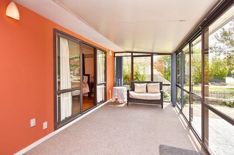 Photo of property in 53 Philpotts Road, Mairehau, Christchurch, 8052