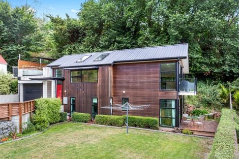 Photo of property in 54 Dublin Street, Lyttelton, 8082