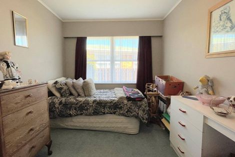 Photo of property in 2 Northfield Place, Tokoroa, 3420